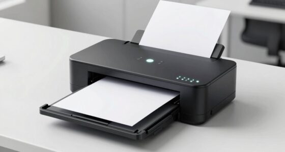 top fast document scanners