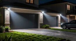 top floodlight security cameras