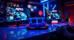 top gaming router recommendations