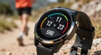 top gps running watches