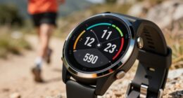 top gps running watches