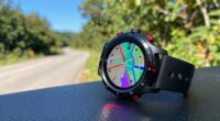 top gps running watches
