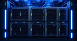 top home lab servers