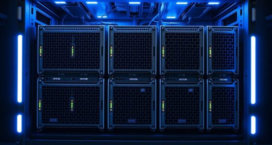 top home lab servers