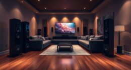 top home theater surround sound