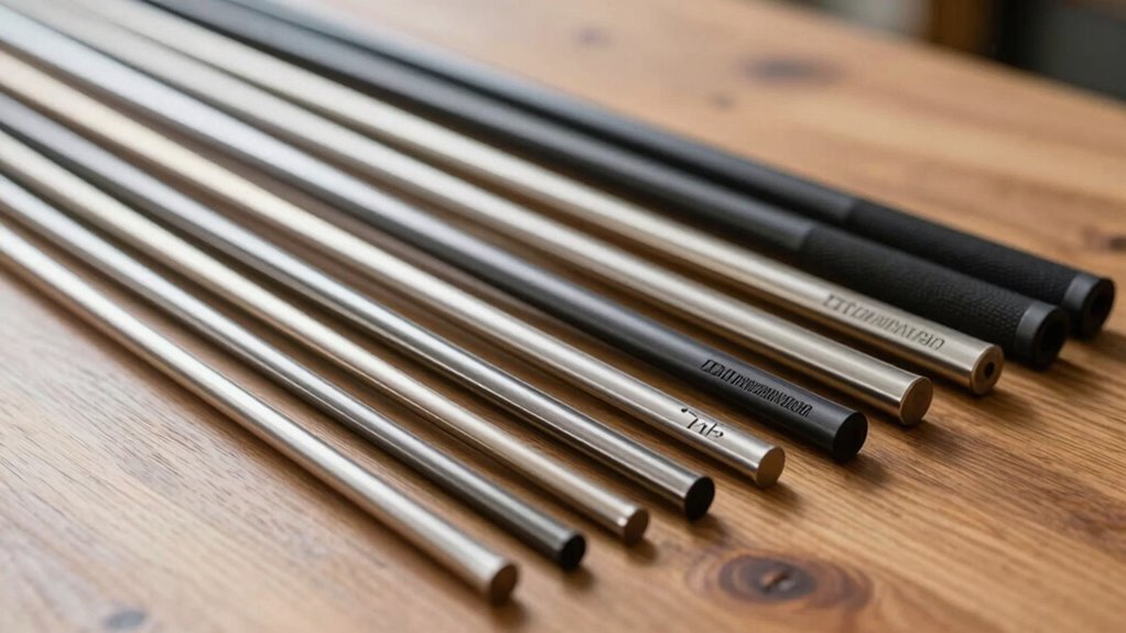top honing rods for sharpness
