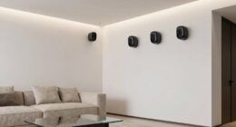 top indoor security camera picks