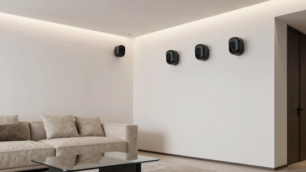 top indoor security camera picks