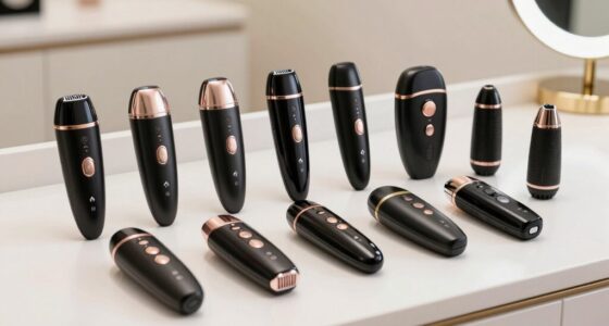 top ipl devices 2026