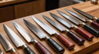 top japanese chef knives