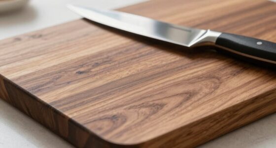top knife friendly cutting boards
