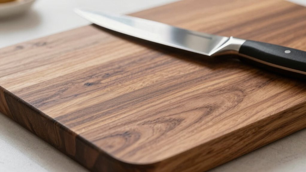 top knife friendly cutting boards
