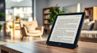 top large e reader picks