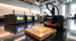 top laser engravers 2026