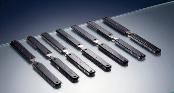 top laser hair growth devices