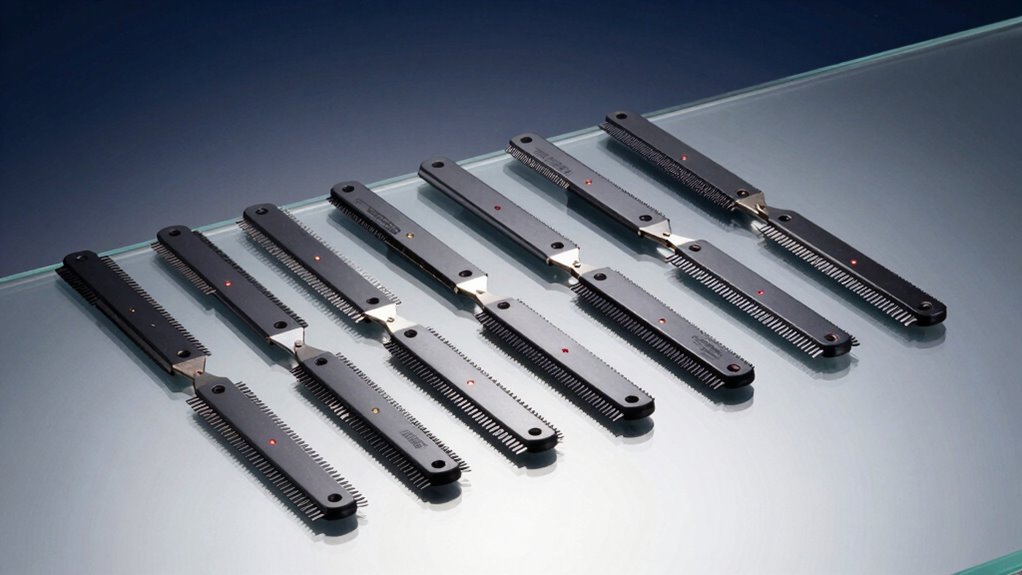 top laser hair growth devices