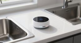 top leak detectors for home