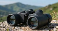top long range binocular picks