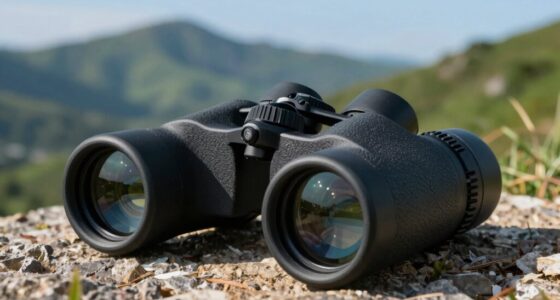 top long range binocular picks