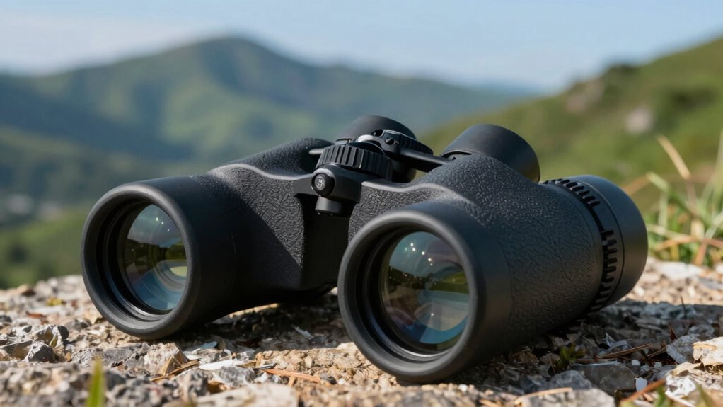 top long range binocular picks