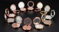 top luxury compact mirrors