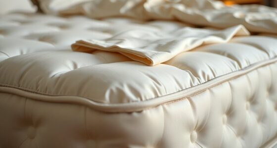 top luxury mattresses list