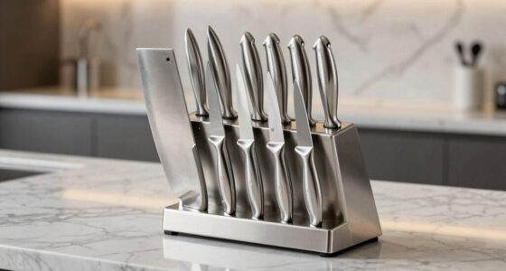 top meat knife recommendations