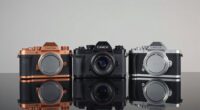 top medium format cameras
