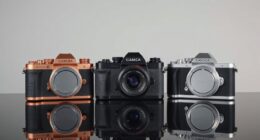 top medium format cameras