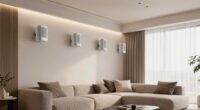 top mesh wi fi for large homes