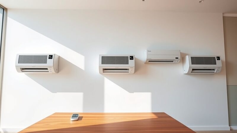 15 Best Mini Split AC Systems for Efficient Cooling in 2026 - Mad Tasting