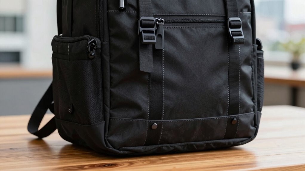 top mirrorless camera bags