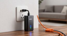 top moca adapter recommendations