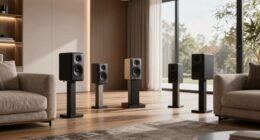 top multi room speaker picks