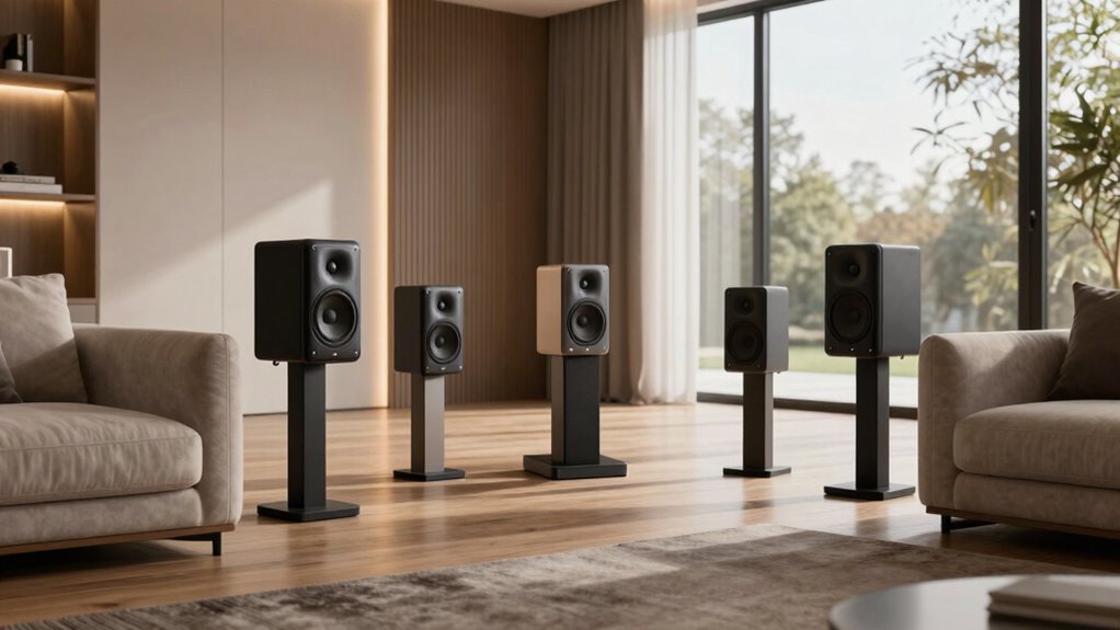 top multi room speaker picks