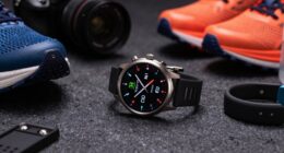 top multisport watch reviews