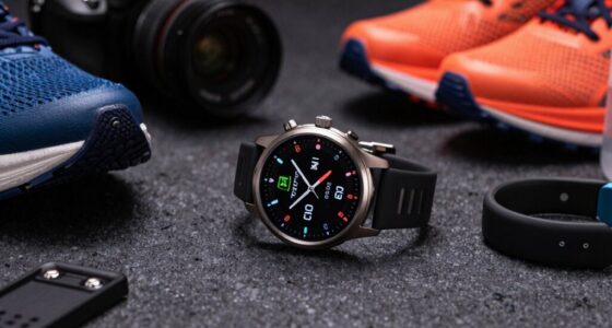 top multisport watch reviews