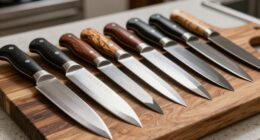 top nakiri knives 2026