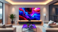top oled tv picks