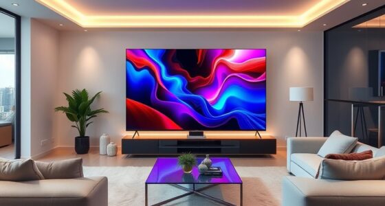 top oled tv picks
