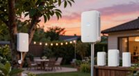 top outdoor wi fi access points