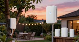 top outdoor wi fi access points