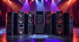 top pa speakers 2026