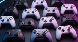 top pc gaming controller picks