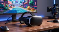 top pc vr headsets
