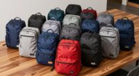top personal backpack picks