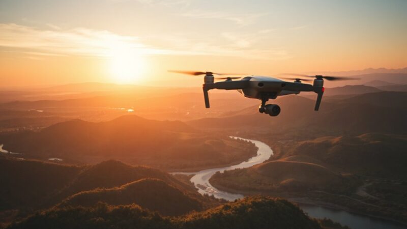 14 Best Drones for Photography That Will Elevate Your Shots in 2026 ...