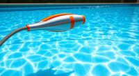 top pool vacuums 2026