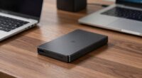 top portable 2tb ssds