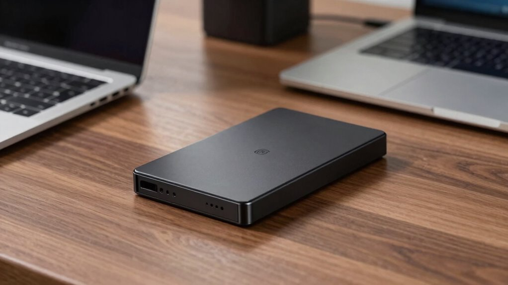 top portable 2tb ssds